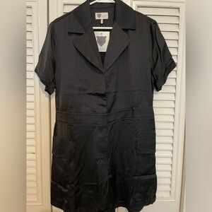 Lita by Ciara romper